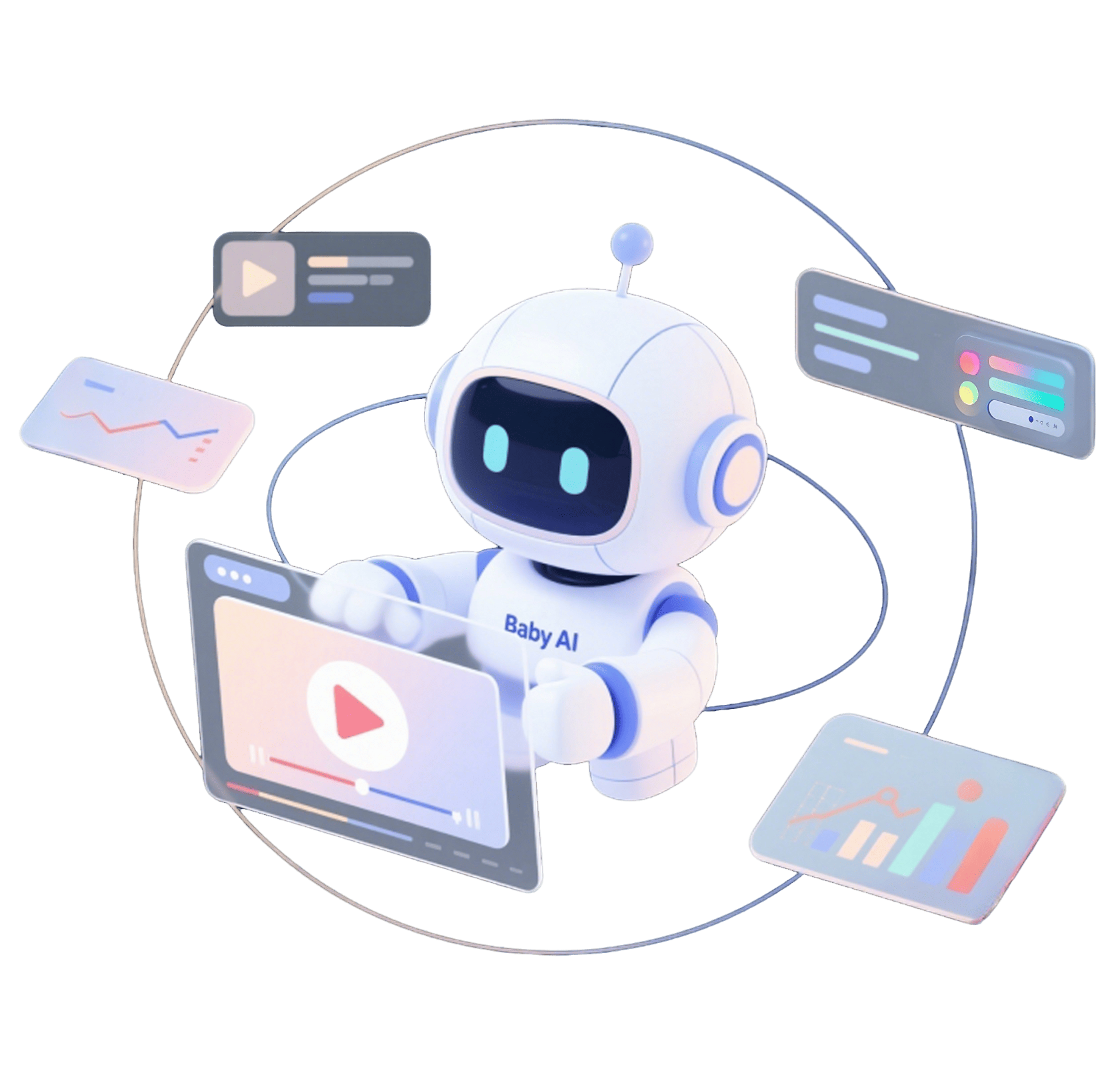 placeholder hero