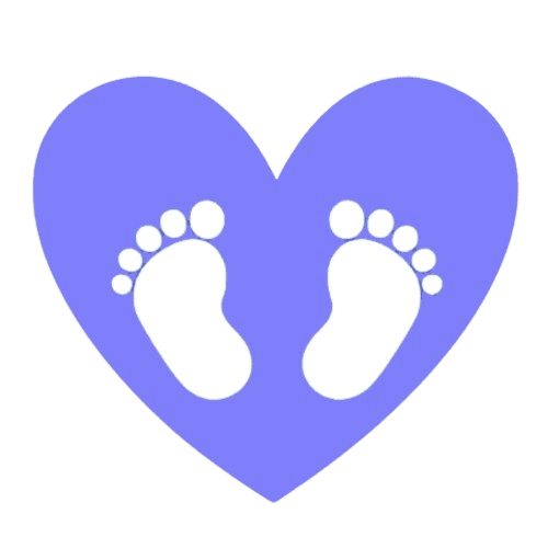 Baby AI Video Generator
